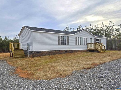 5050 Darlington Heights Rd, Cullen, VA, 23934-2493 | Card Image