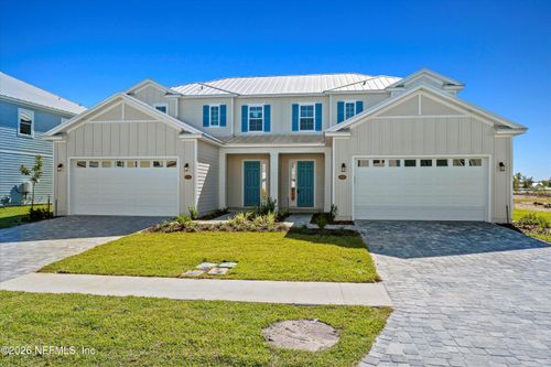 630 Rum Runner Way, ST JOHNS, FL, 32259-2275 | Card Image