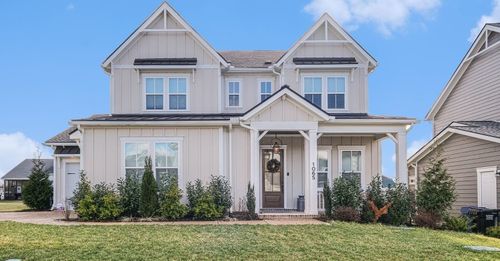 1065 Pine Creek Dr, Arrington, TN, 37014-8001 | Card Image