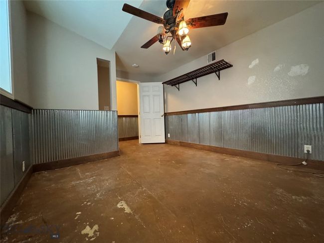 704 E 3 Rd Ave, House other with 3 bedrooms, 2 bathrooms and null parking in Big Timber MT | Image 33