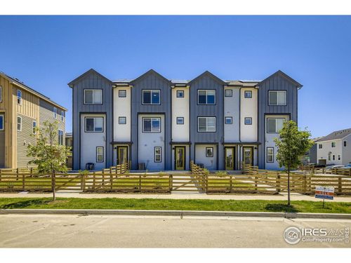 777 Silver Maple Ln, Fort Collins, CO, 80524-9285 | Card Image