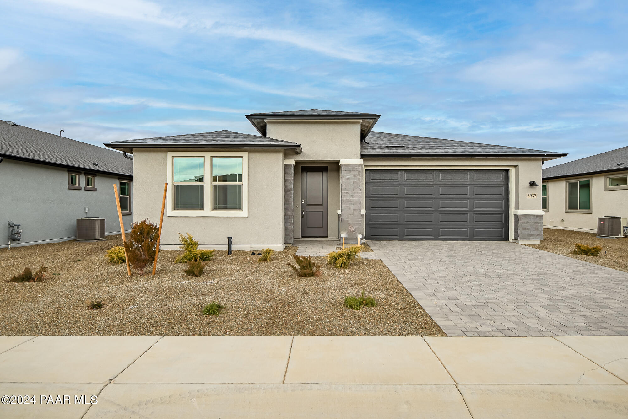 Annabel Way, Prescott Valley, AZ 86315