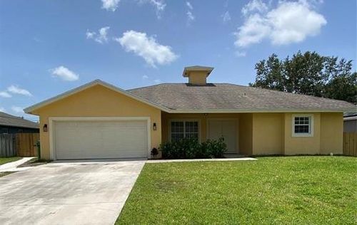 120 Sw Grimaldo Ter, Port St Lucie, FL, 34984-4455 | Card Image