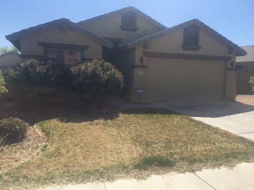 249 S 14th Cir, Coolidge, AZ, 85128-8239 | Card Image