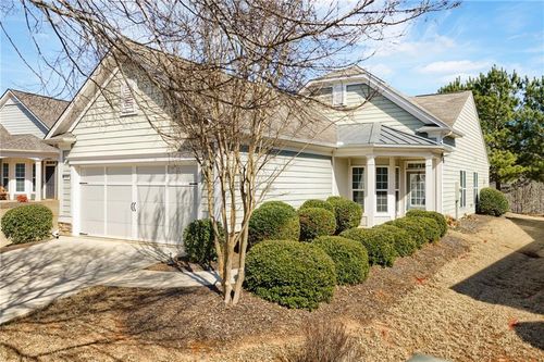 329 Sandy Springs Dr, Griffin, GA, 30223-7276 | Card Image