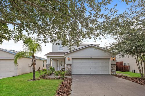 7729 Carriage Pointe Dr, GIBSONTON, FL, 33534-3004 | Card Image