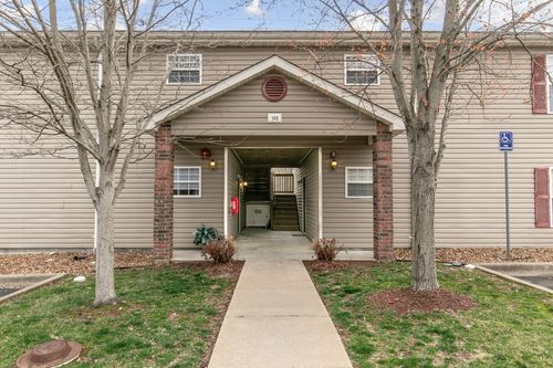 110-3-103 Garden Cir, Branson, MO, 65616-6000 | Card Image