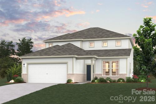 21017 Running Creek Dr, Locust, NC, 28097-8396 | Card Image