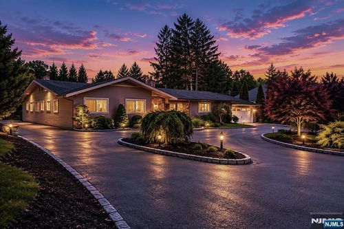 30 Bogert Rd, Pine Brook, NJ, 07058-9760 | Card Image