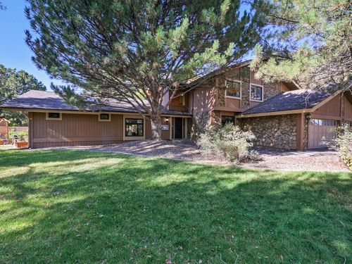 755 Continental Ct, Grand Junction, CO, 81506-1871 | Card Image