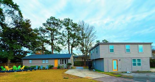 621 Skylark Dr, Charleston, SC, 29407-6338 | Card Image