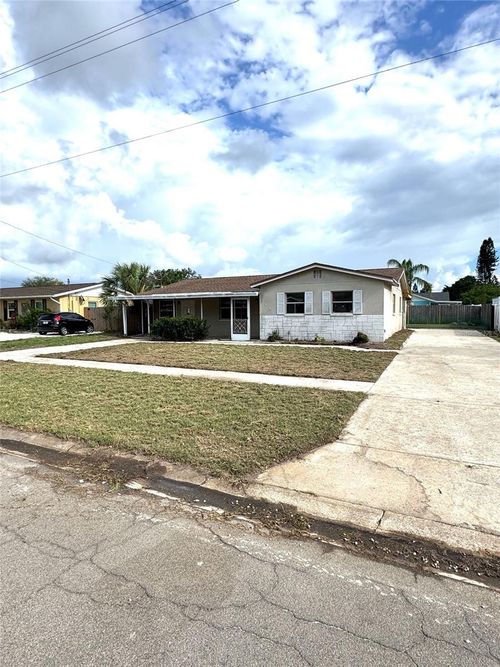 548 Frandor Pl, Apollo Beach, FL, 33572-2544 | Card Image