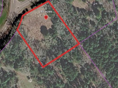 2703 Heardmont Rd, Elberton, GA, 30635 | Card Image