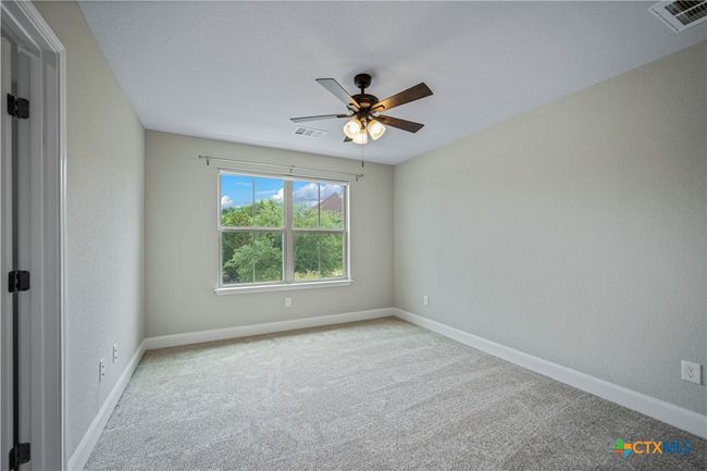 1621 Angolo, House other with 4 bedrooms, 3 bathrooms and null parking in New Braunfels TX | Image 32