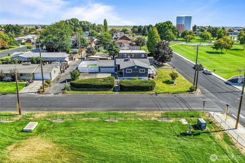 905 E Hamlet St, Othello, WA, 99344-1144 | Card Image