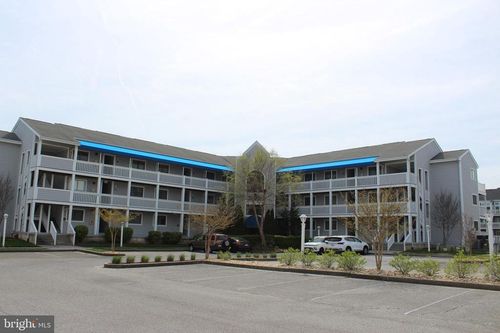 unit-251n-12301 Jamaica Ave, OCEAN CITY, MD, 21842-6540 | Card Image