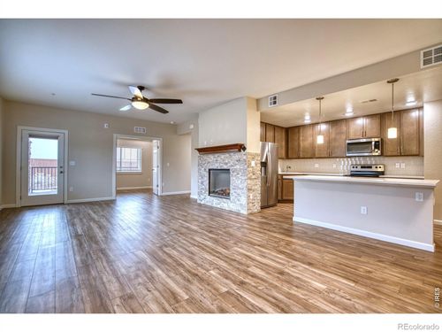 unit-d-2417 Calais Dr, Longmont, CO, 80504-1751 | Card Image