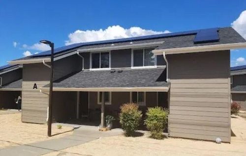 1100 Fruitdale Dr, Grants Pass, OR, 97527-5082 | Card Image