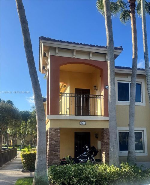 unit-201-3390 Ne 10th St, Homestead, FL, 33033-5899 | Card Image