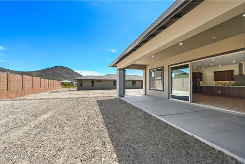 33481 N Chevelon Dr, Peoria, AZ, 85383-6545 | Card Image