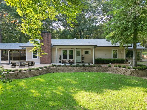 998 County Road 3230, Quitman, TX, 75783-5452 | Card Image