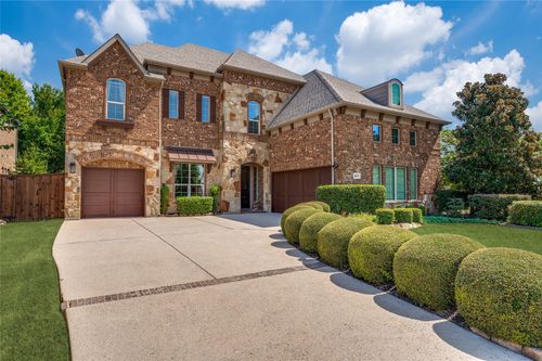 1609 Alamosa Dr, Allen, TX, 75013-5848 | Card Image