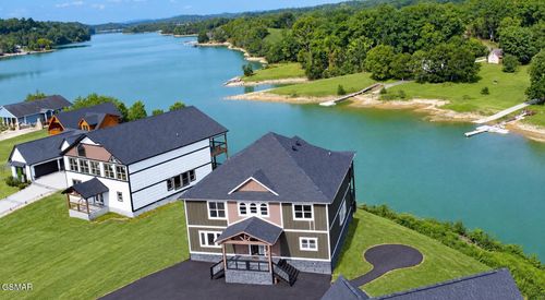 1134 Sanctuary Shores Way, Sevierville, TN, 37876 | Card Image