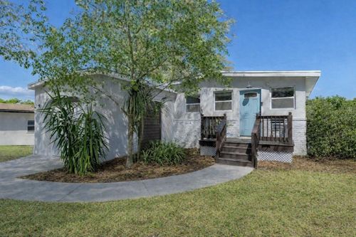 4611 W Paxton Ave, TAMPA, FL, 33611-5617 | Card Image