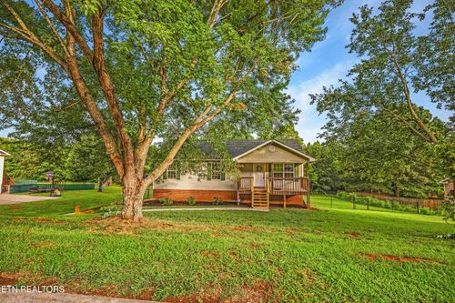 1245 Buford Ct, Greenback, TN, 37742-3044 | Card Image
