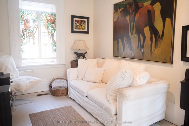 13 Drummond St W, House other with 4 bedrooms, 3 bathrooms and 3 parking in Perth ON | Image 9