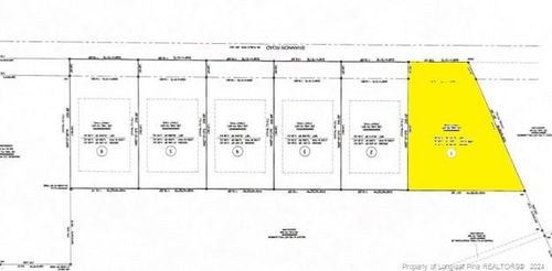 1 Shannon Rd, Shannon, NC, 28386 | Card Image