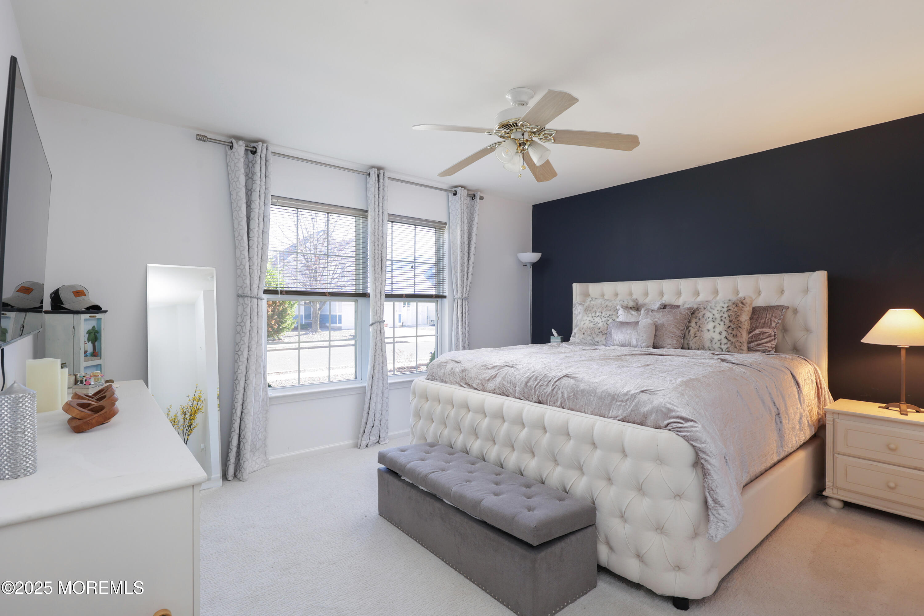 Residential Lease in Bayville 5