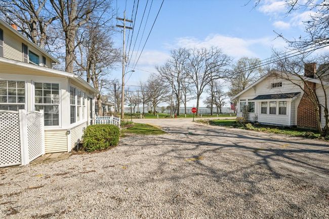 202 Plum Ave, House other with 5 bedrooms, 3 bathrooms and null parking in Lakeside OH | Image 5