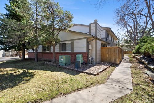 a-15157 E Louisiana Drive, Aurora, CO, 80012 | Card Image