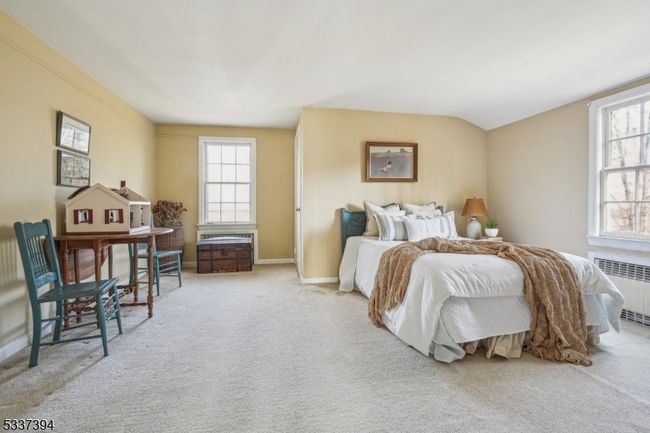 17 E Main St, House other with 4 bedrooms, 2 bathrooms and null parking in Mendham Twp NJ | Image 26
