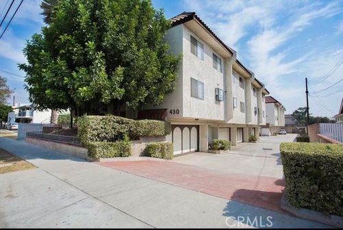 c-432 N Lincoln Ave, Monterey Park, CA, 91755 | Card Image