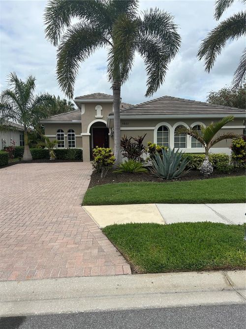 9803 Portside Ter, BRADENTON, FL, 34212-5129 | Card Image
