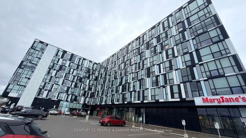 827-1900 Simcoe Street N, Oshawa, ON, L1G0C1 | Card Image