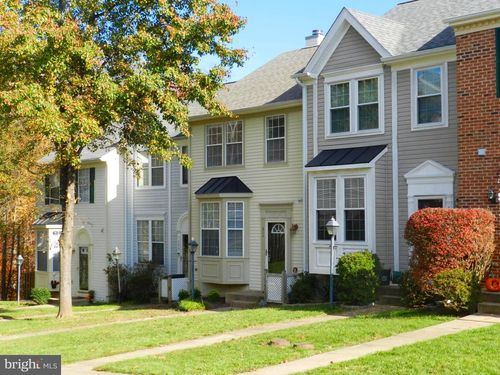 304 Pinnacle Dr, STAFFORD, VA, 22554-7542 | Card Image