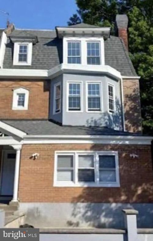 5710 Ashland Ave, PHILADELPHIA, PA, 19143-3914 | Card Image