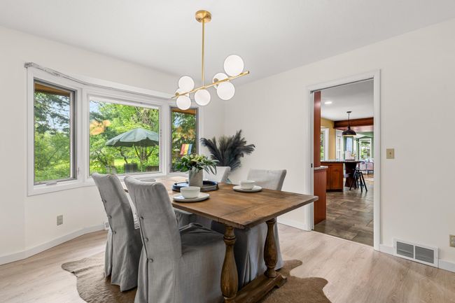 6521 Gleason Rd, House other with 4 bedrooms, 4 bathrooms and null parking in Edina MN | Image 8