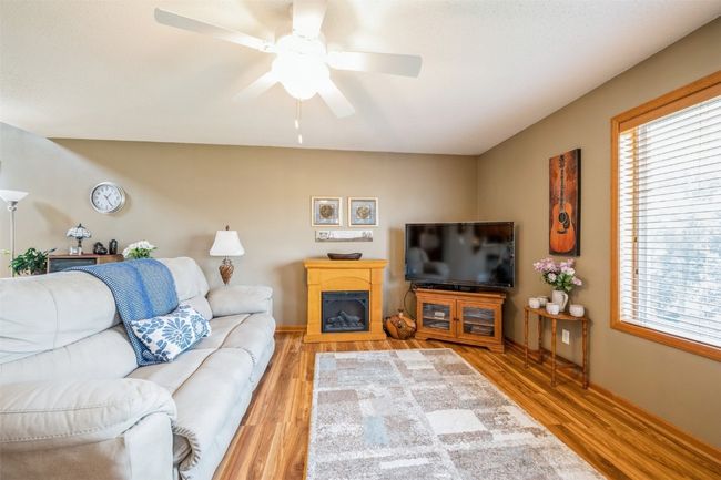 3516 Stoneview Cir Sw, Condo with 2 bedrooms, 2 bathrooms and null parking in Cedar Rapids IA | Image 5