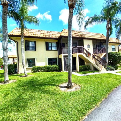 102-7221 Golf Colony Ct, Lake Worth, FL, 33467-3900 | Card Image