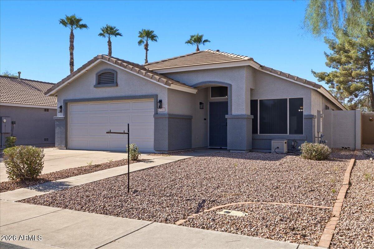 Residential in Mesa 3