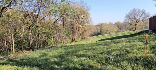 TBD Groth Rd, Springdale, AR, 72764 | Card Image