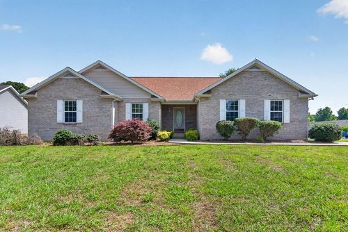 1901 Paran Rd, Cookeville, TN, 38506 | Card Image