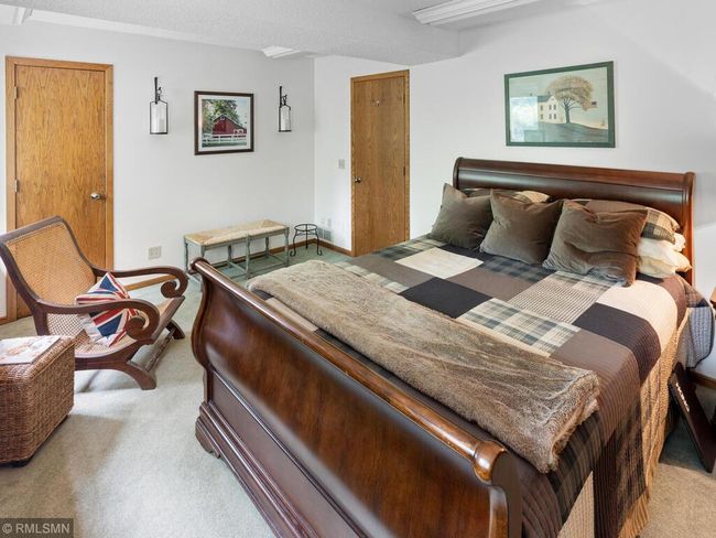 Bedroom 4 | Image 38