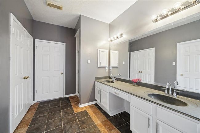 19119 Timber Trace Dr, House other with 5 bedrooms, 4 bathrooms and null parking in Humble TX | Image 23