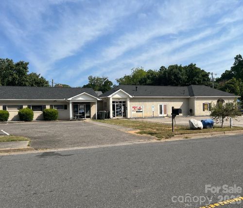 107 Dotson Street, Rock Hill, SC, 29732 | Card Image