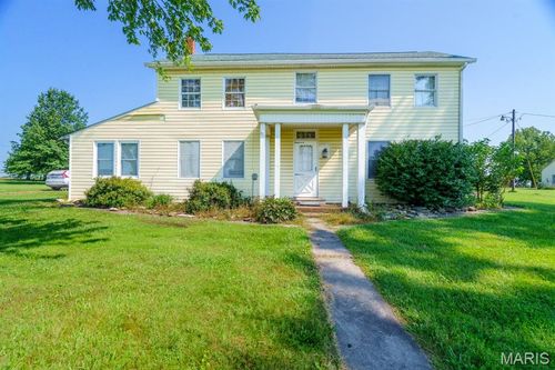 20454 Maries Road 453, Vichy, MO, 65580-8222 | Card Image